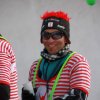 Rosenmontag (70)